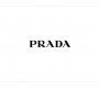 Prada оригинал