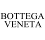 Bottega Veneta оригинал