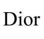 Dior оригинал