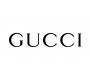 Gucci оригинал