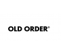 Old Order