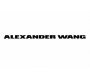 Alexander Wang оригинал