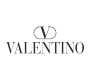 Valentino купить