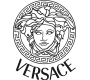 Versace купить