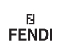 Fendi оригинал