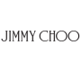 Jimmy Choo оригинал