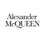 Alexander McQueen оригинал