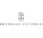 Brunello Cucinelli