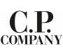 C.P. Company купить