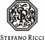 Stefano Ricci купить