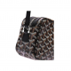 Goyard Cap-vert Pm Bag Black CAPVE2PMLTY01CL01P