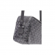 Goyard Cap-vert Pm Bag Grey CAPVE2PMLTY51CL51P
