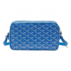 Goyard Cap-vert Pm Bag Sky Blue CAPVE2PMLTY10CL10P