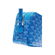 Goyard Cap-vert Pm Bag Sky Blue CAPVE2PMLTY10CL10P