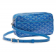 Goyard Cap-vert Pm Bag Sky Blue CAPVE2PMLTY10CL10P