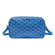 Goyard Cap-vert Pm Bag Sky Blue CAPVE2PMLTY10CL10P