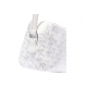 Goyard Cap-vert Pm Bag White CAPVE2PMLTY50CL50P