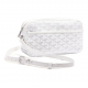 Goyard Cap-vert Pm Bag White CAPVE2PMLTY50CL50P