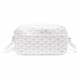 Goyard Cap-vert Pm Bag White CAPVE2PMLTY50CL50P