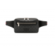 Поясная сумка Gucci GG Supreme Body Bag Belt Bag Black 474293 