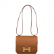 Hermes Constance 18 Epsom GHW