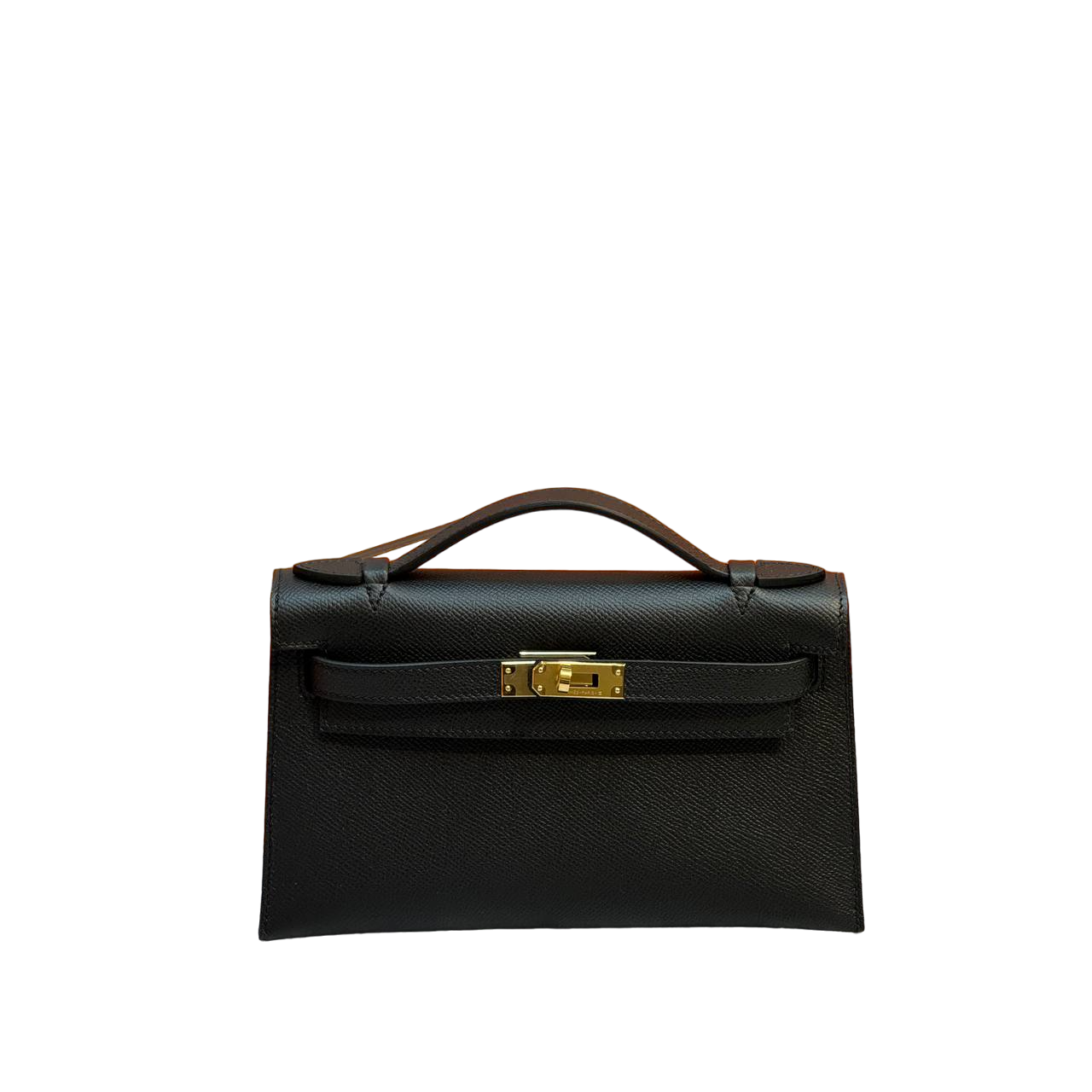 Kelly pochette price sale