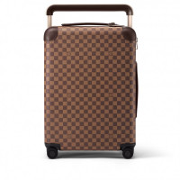 Чемодан Louis Vuitton Horizon 55 Damier Ebene