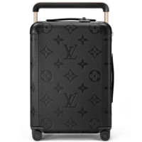 Чемодан Louis Vuitton Horizon 55 Monogram Empreinte Giant