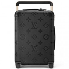 Чемодан Louis Vuitton Horizon 55 Monogram Empreinte Giant