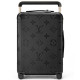 Чемодан Louis Vuitton Horizon 55 Monogram Empreinte Giant