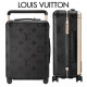 Чемодан Louis Vuitton Horizon 55 Monogram Empreinte Giant