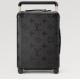 Чемодан Louis Vuitton Horizon 55 Monogram Empreinte Giant