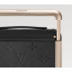 Чемодан Louis Vuitton Horizon 55 Monogram Empreinte Giant