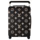 Чемодан Louis Vuitton Horizon 55 Monogram Empreinte Leather