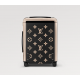 Чемодан Louis Vuitton Horizon 55 Monogram Empreinte Leather