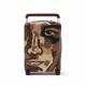 Чемодан Louis Vuitton Horizon 55 Monogram Other Travel Face Patchwork