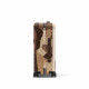 Чемодан Louis Vuitton Horizon 55 Monogram Other Travel Face Patchwork