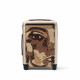 Чемодан Louis Vuitton Horizon 55 Monogram Other Travel Face Patchwork