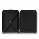 Чемодан Louis Vuitton Horizon 55 Monogram Other Travel Face Patchwork