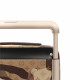 Чемодан Louis Vuitton Horizon 55 Monogram Other Travel Face Patchwork