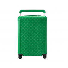 Чемодан Louis Vuitton Horizon 55 Taigarama Green