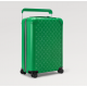Чемодан Louis Vuitton Horizon 55 Taigarama Green