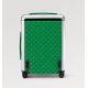 Чемодан Louis Vuitton Horizon 55 Taigarama Green