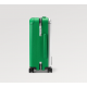 Чемодан Louis Vuitton Horizon 55 Taigarama Green