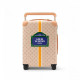 Чемодан Louis Vuitton Horizon 55 канва Monogram Canvas
