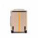 Чемодан Louis Vuitton Horizon 55 канва Monogram Canvas