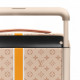 Чемодан Louis Vuitton Horizon 55 канва Monogram Canvas