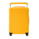 Чемодан Louis Vuitton Horizon 55 Канва Monogram Taurillon Yellow