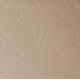 Чемодан Louis Vuitton Horizon 55 канва Monogram Tourterelle 