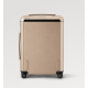 Чемодан Louis Vuitton Horizon 55 канва Monogram Tourterelle 